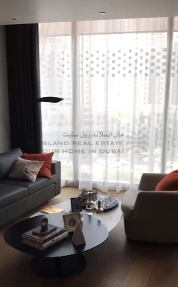 Apartment-Business-Bay-Dubai-MY-S-3872-2