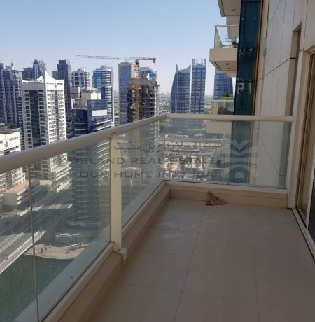 Apartment-Dubai-Marina-Dubai-MY-R-3509-1