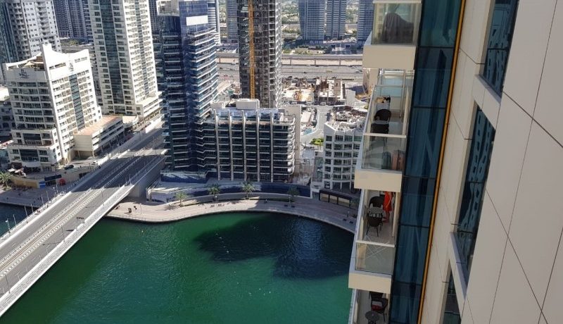 Apartment-Dubai-Marina-Dubai-MY-R-3509-11