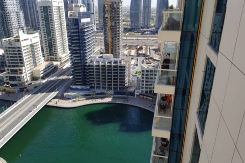 Apartment-Dubai-Marina-Dubai-MY-R-3509-11