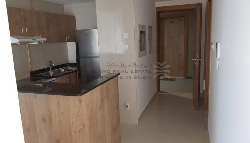 Apartment-Dubai-Marina-Dubai-MY-R-3509-12