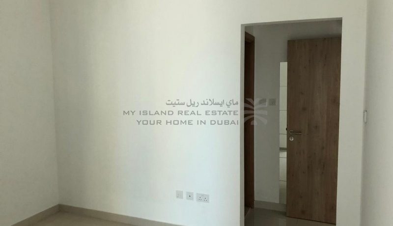 Apartment-Dubai-Marina-Dubai-MY-R-3509-13