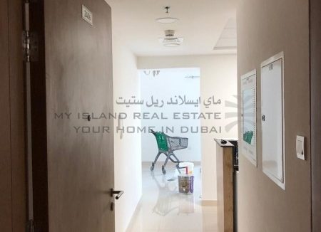 Apartment-Dubai-Marina-Dubai-MY-R-3509-4