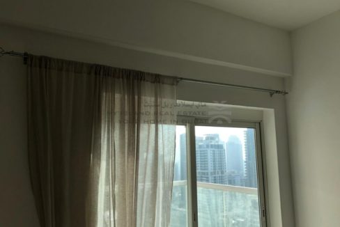 Apartment-Dubai-Marina-Dubai-MY-R-3509-6