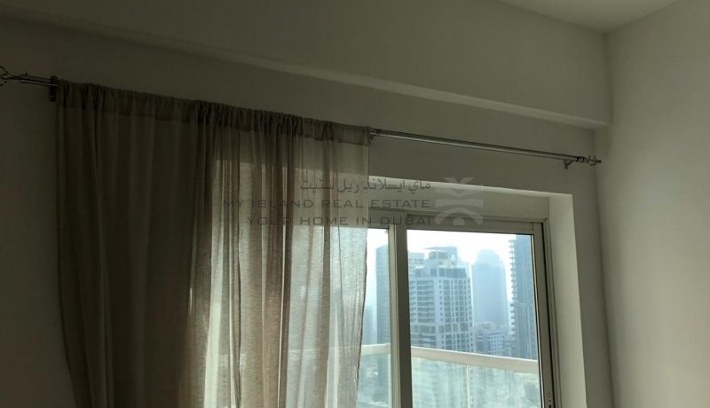 Apartment-Dubai-Marina-Dubai-MY-R-3509-6
