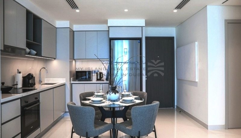Apartment-EMAAR-Beachfront-Dubai-MY-R-3502-3