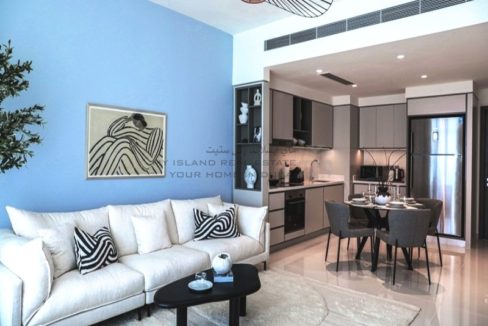 Apartment-EMAAR-Beachfront-Dubai-MY-R-3502-5