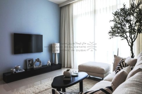 Apartment-EMAAR-Beachfront-Dubai-MY-R-3506-3