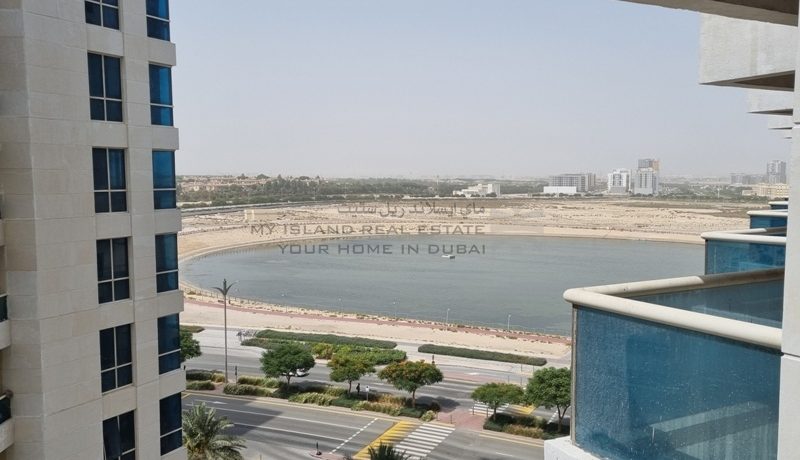 Apartment-IMPZ-Dubai-MY-R-3469-1