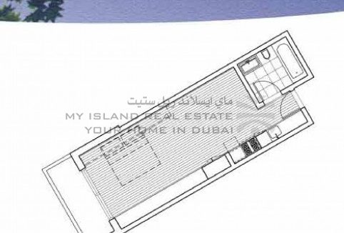 Apartment-IMPZ-Dubai-MY-R-3469-11