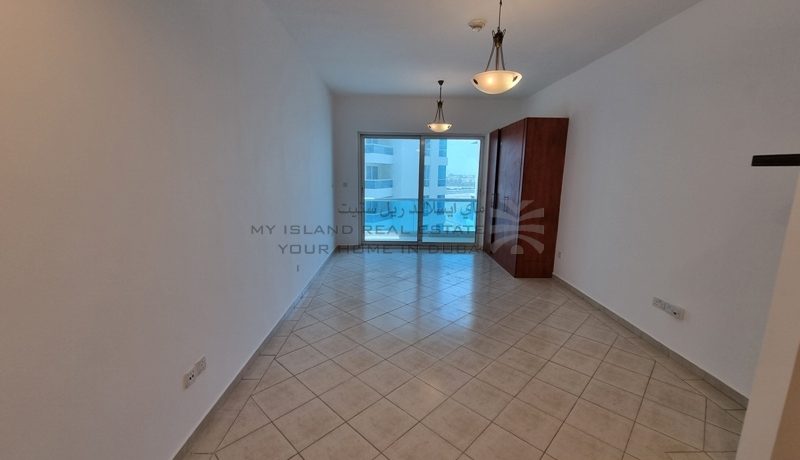 Apartment-IMPZ-Dubai-MY-R-3469-2