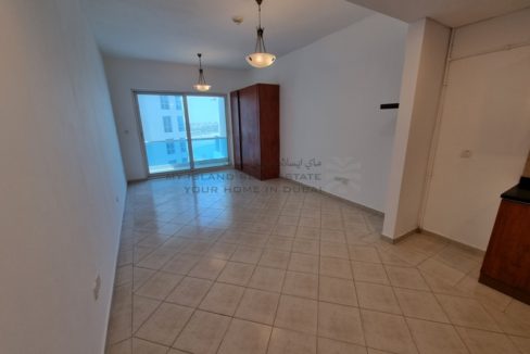 Apartment-IMPZ-Dubai-MY-R-3469-3