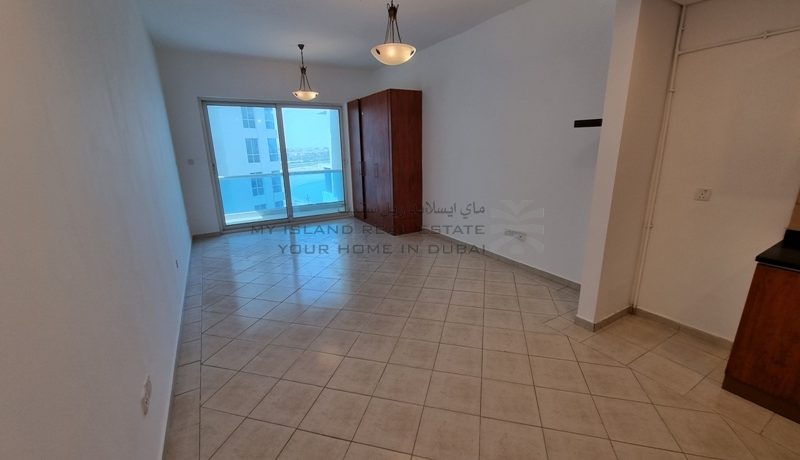 Apartment-IMPZ-Dubai-MY-R-3469-3