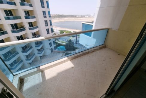 Apartment-IMPZ-Dubai-MY-R-3469