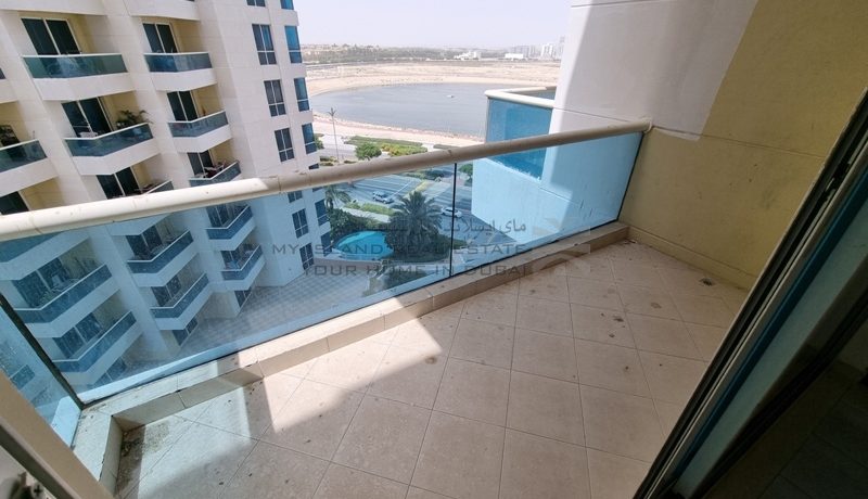 Apartment-IMPZ-Dubai-MY-R-3469