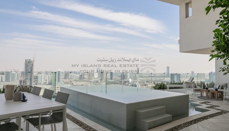 Apartment-Jumeirah-Village-Circle-Dubai-MY-S-3905-1