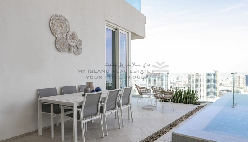 Apartment-Jumeirah-Village-Circle-Dubai-MY-S-3905-11