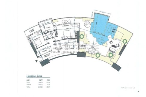 Apartment-Jumeirah-Village-Circle-Dubai-MY-S-3905-15