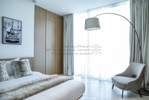 Apartment-Jumeirah-Village-Circle-Dubai-MY-S-3905-4