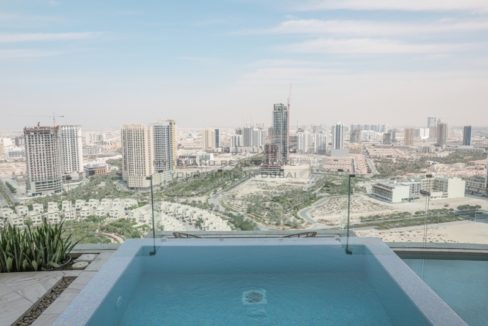 Apartment-Jumeirah-Village-Circle-Dubai-MY-S-3905