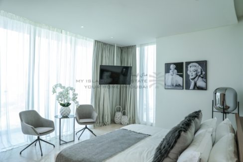 Apartment-Jumeirah-Village-Circle-Dubai-MY-S-3905-5