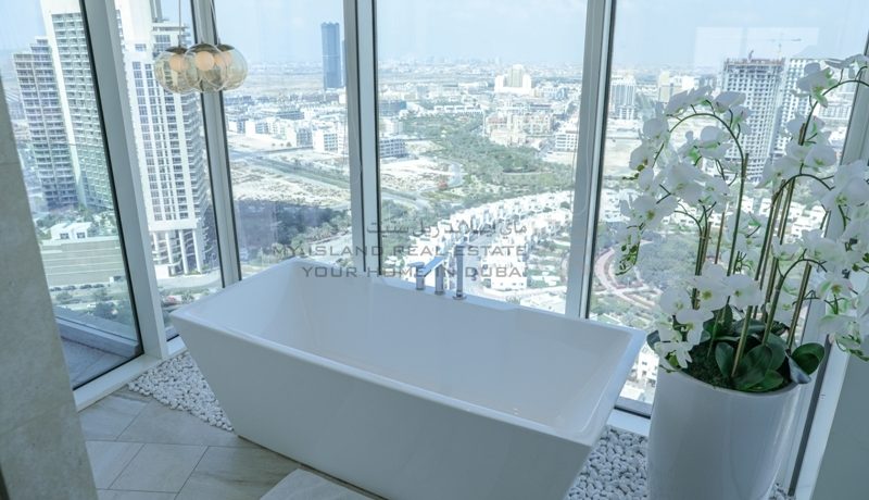 Apartment-Jumeirah-Village-Circle-Dubai-MY-S-3905-6