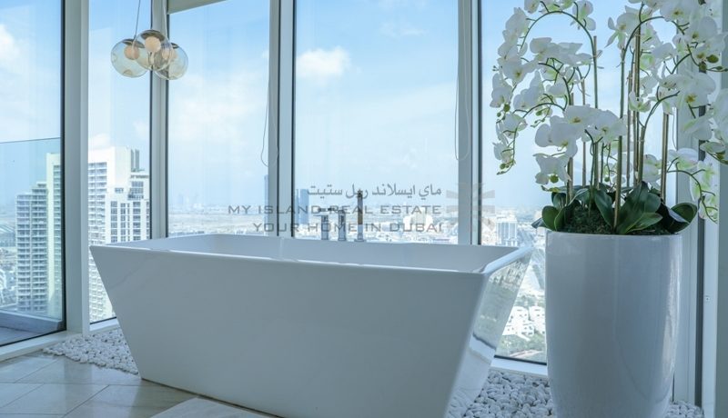 Apartment-Jumeirah-Village-Circle-Dubai-MY-S-3905-8