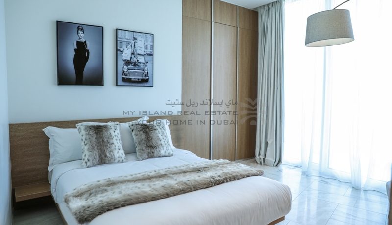 Apartment-Jumeirah-Village-Circle-Dubai-MY-S-3905-9