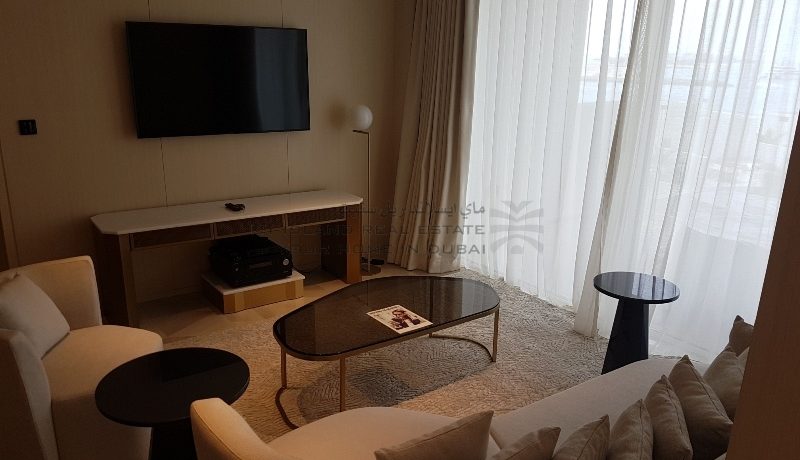 Apartment-Palm-Jumeirah-Dubai-MY-S-3806-1