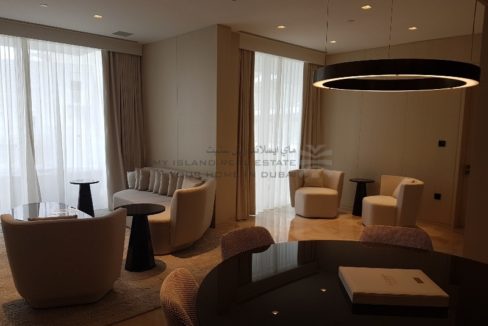 Apartment-Palm-Jumeirah-Dubai-MY-S-3806-10