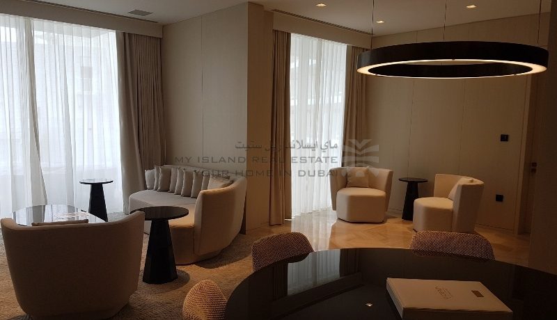 Apartment-Palm-Jumeirah-Dubai-MY-S-3806-10