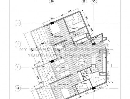 Apartment-Palm-Jumeirah-Dubai-MY-S-3806-13