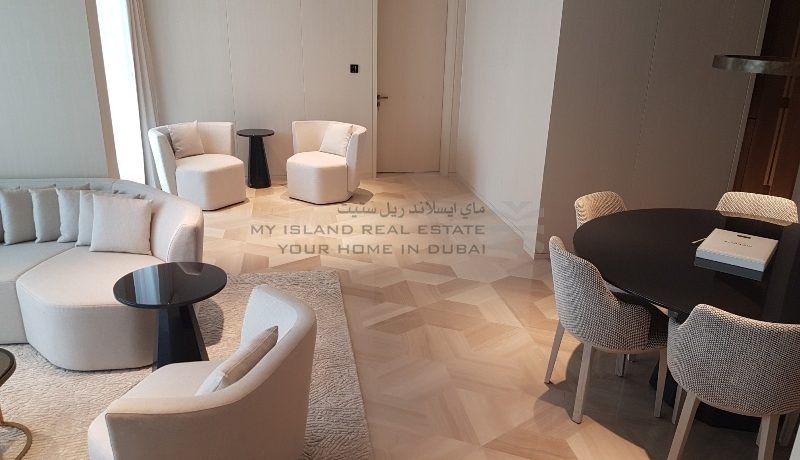 Apartment-Palm-Jumeirah-Dubai-MY-S-3806-2