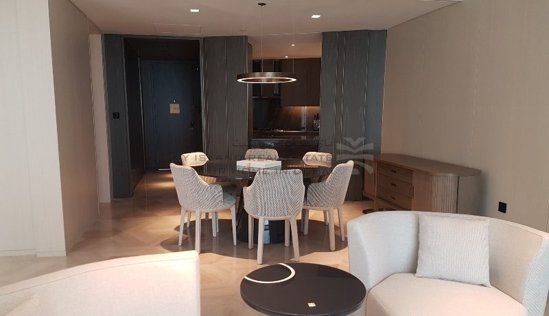 Apartment-Palm-Jumeirah-Dubai-MY-S-3806-3