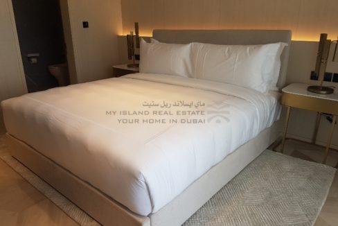 Apartment-Palm-Jumeirah-Dubai-MY-S-3806-4