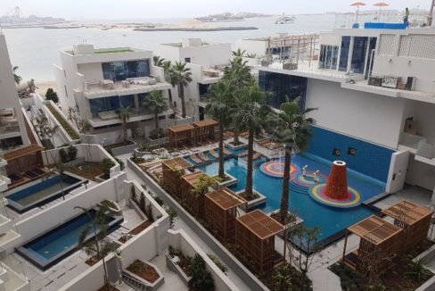 Apartment-Palm-Jumeirah-Dubai-MY-S-3806