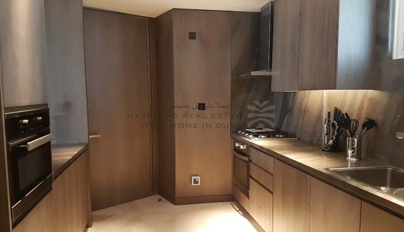 Apartment-Palm-Jumeirah-Dubai-MY-S-3806-7