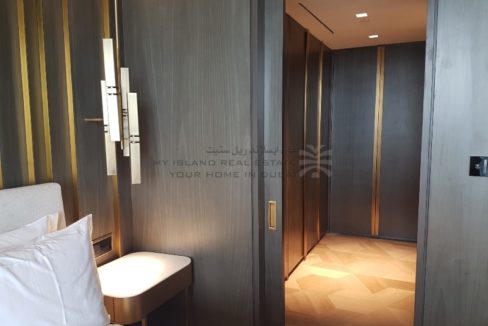 Apartment-Palm-Jumeirah-Dubai-MY-S-3806-8