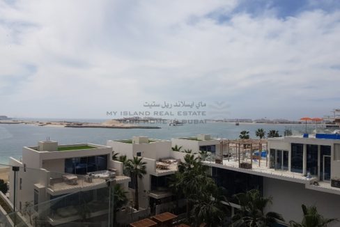 Apartment-Palm-Jumeirah-Dubai-MY-S-3806-9