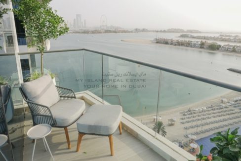 Apartment-Palm-Jumeirah-Dubai-MY-S-3944-1