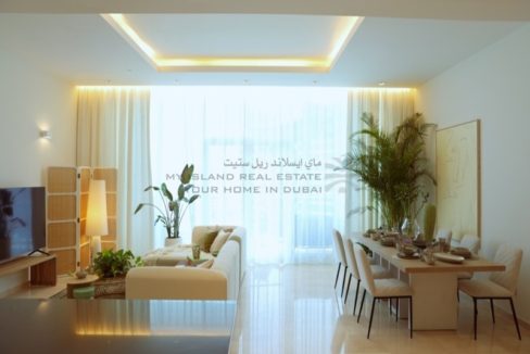Apartment-Palm-Jumeirah-Dubai-MY-S-3944-10