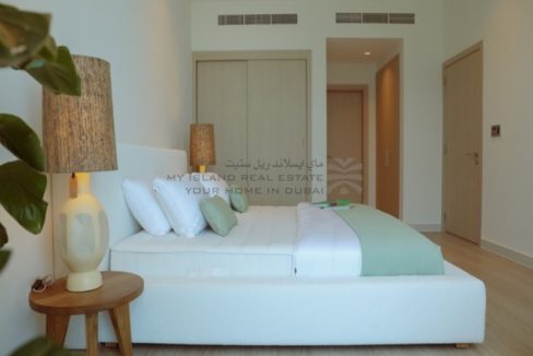 Apartment-Palm-Jumeirah-Dubai-MY-S-3944-13