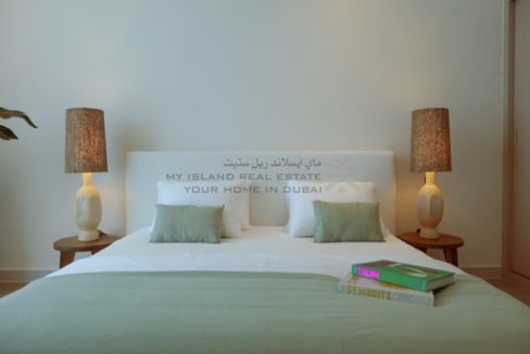 Apartment-Palm-Jumeirah-Dubai-MY-S-3944-14