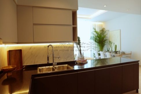 Apartment-Palm-Jumeirah-Dubai-MY-S-3944-17