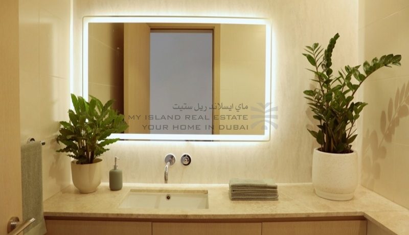 Apartment-Palm-Jumeirah-Dubai-MY-S-3944-18