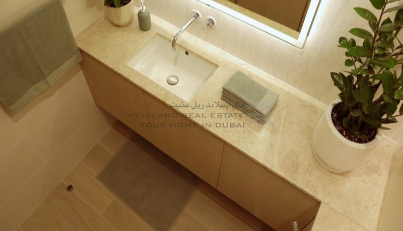 Apartment-Palm-Jumeirah-Dubai-MY-S-3944-19