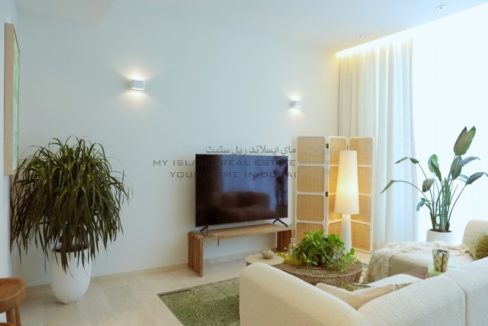 Apartment-Palm-Jumeirah-Dubai-MY-S-3944-2