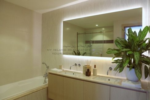 Apartment-Palm-Jumeirah-Dubai-MY-S-3944-20