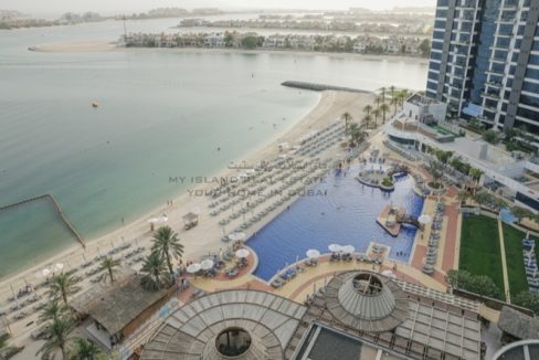 Apartment-Palm-Jumeirah-Dubai-MY-S-3944-22