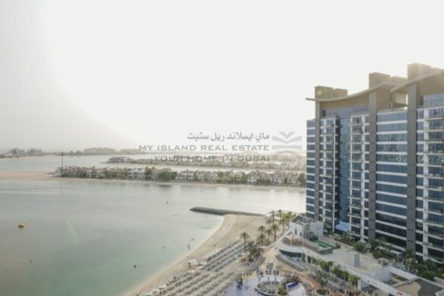Apartment-Palm-Jumeirah-Dubai-MY-S-3944